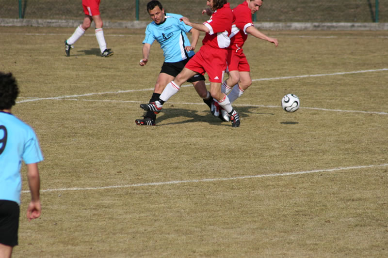 gal/Pokalviertelfinale-Rueckspiel - SV Reischach-Terenten - TEIL 1/2007-03-28 Pokal SVR - Terenten Rueckspiel 009.jpg